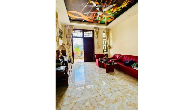 [XN79 - VỊ THẾ CHIẾN LƯỢC] MẶT TIỀN THÂN NHÂN TRUNG TÂN BÌNH – 375m2 (15m x 25m)